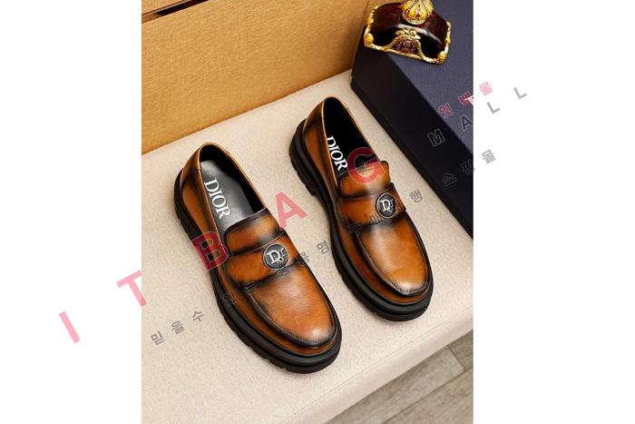 ��� MYB9039