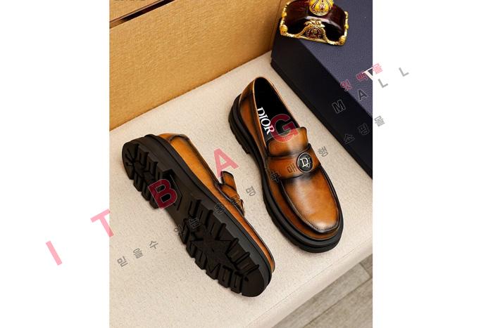 ��� MYB9039
