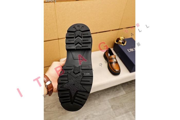 ��� MYB9039