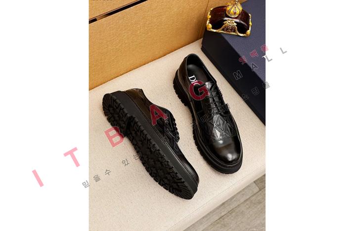 ��� MYB9040