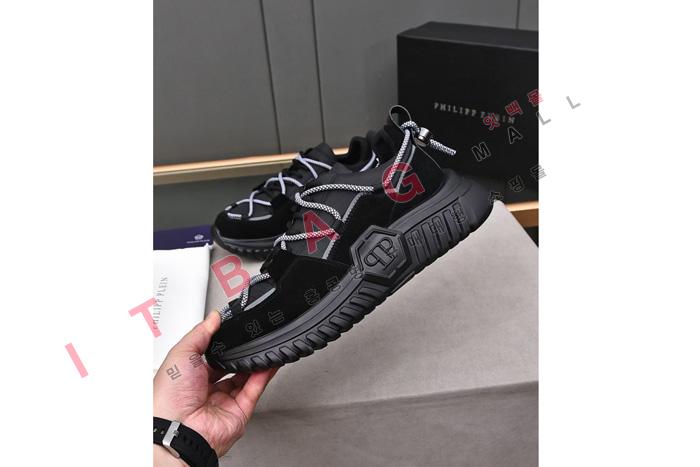 �ʸ��÷��� ���� ����Ŀ�� MYB9044