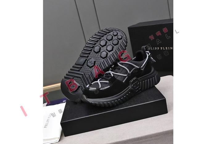 �ʸ��÷��� ���� ����Ŀ�� MYB9044