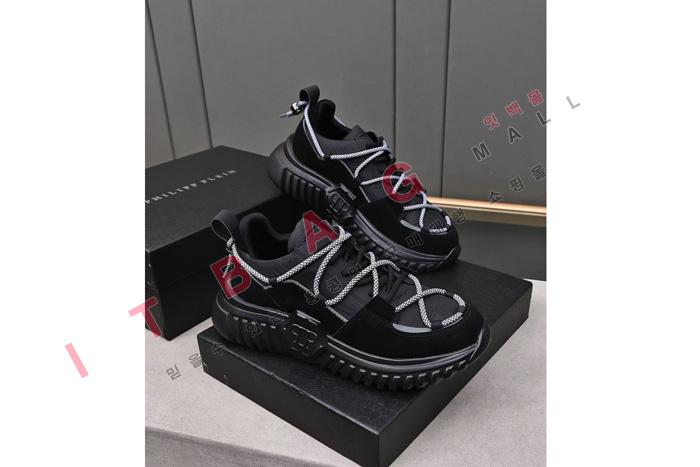 �ʸ��÷��� ���� ����Ŀ�� MYB9044