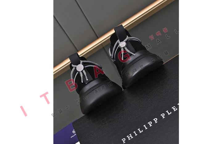 �ʸ��÷��� ���� ����Ŀ�� MYB9044