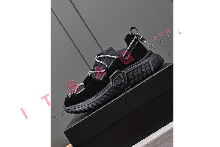 �ʸ��÷��� ���� ����Ŀ�� MYB9044