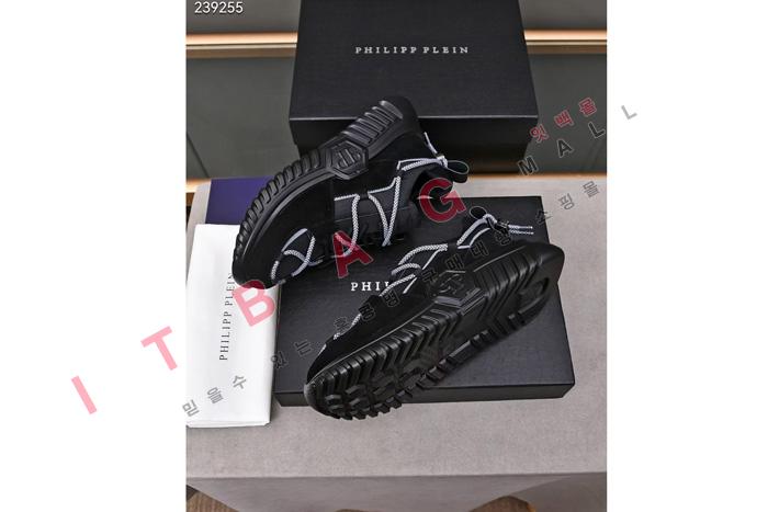 �ʸ��÷��� ���� ����Ŀ�� MYB9044