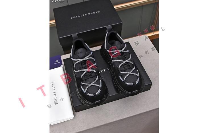 �ʸ��÷��� ���� ����Ŀ�� MYB9044