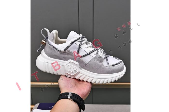 �ʸ��÷��� ���� ����Ŀ��  MYB9044-1