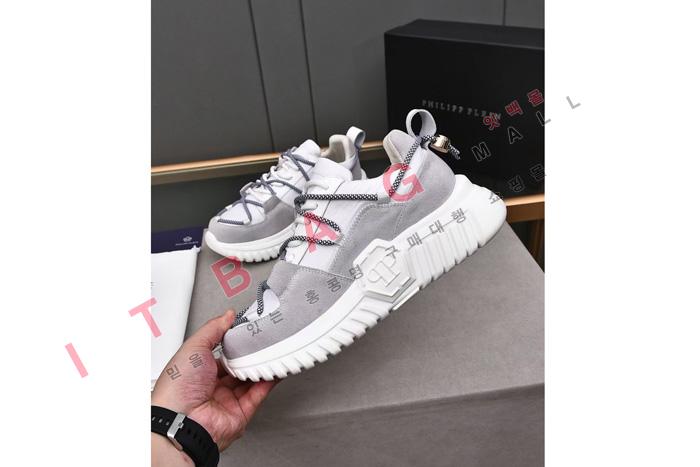 �ʸ��÷��� ���� ����Ŀ��  MYB9044-1