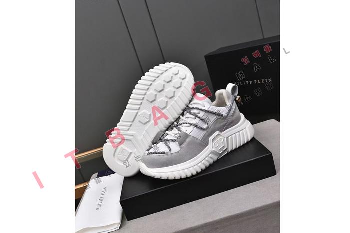 �ʸ��÷��� ���� ����Ŀ��  MYB9044-1