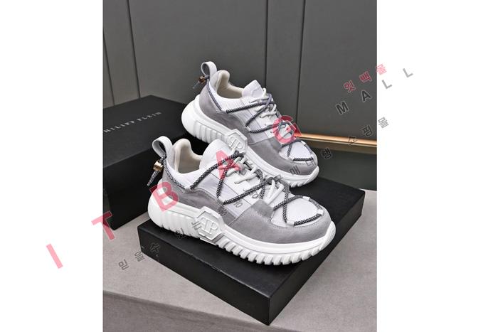 �ʸ��÷��� ���� ����Ŀ��  MYB9044-1