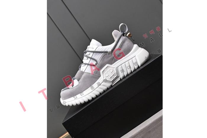 �ʸ��÷��� ���� ����Ŀ��  MYB9044-1