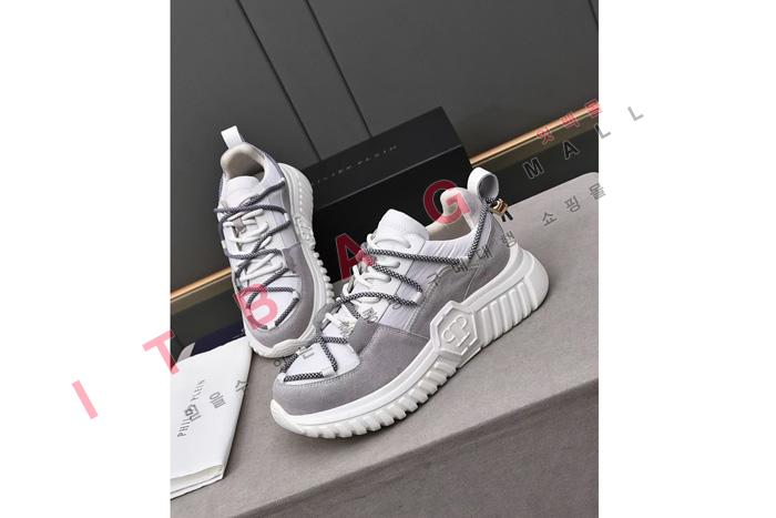 �ʸ��÷��� ���� ����Ŀ��  MYB9044-1