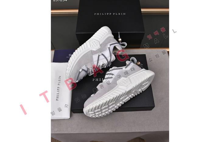 �ʸ��÷��� ���� ����Ŀ��  MYB9044-1