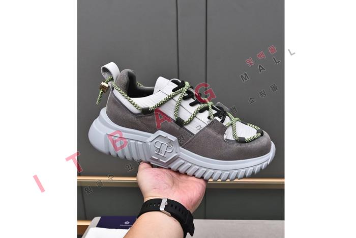 �ʸ��÷��� ���� ����Ŀ�� MYB9044-2