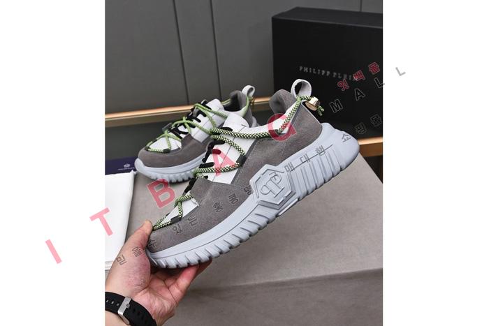 �ʸ��÷��� ���� ����Ŀ�� MYB9044-2