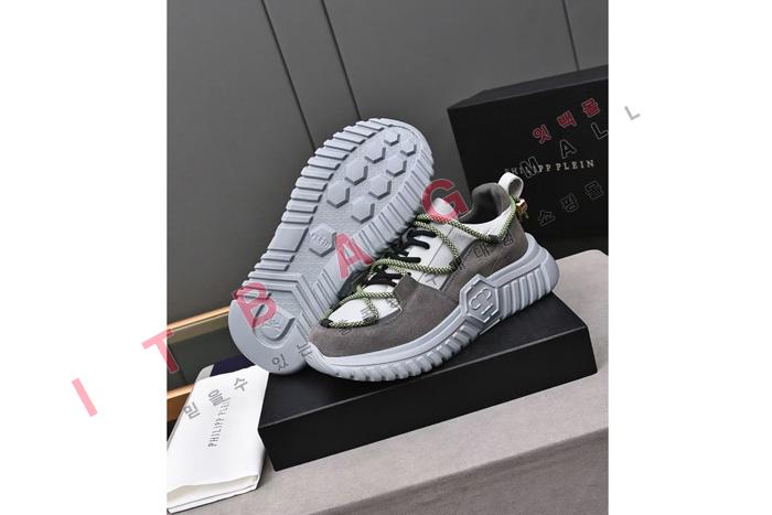 �ʸ��÷��� ���� ����Ŀ�� MYB9044-2