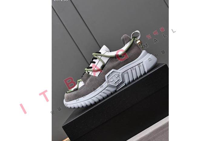 �ʸ��÷��� ���� ����Ŀ�� MYB9044-2