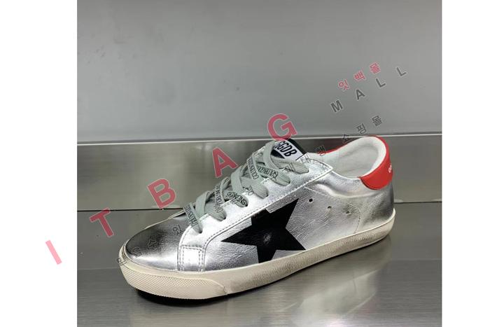 ��籸�� V9046    ��������