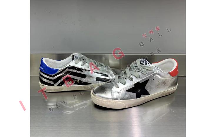 ��籸�� V9046    ��������