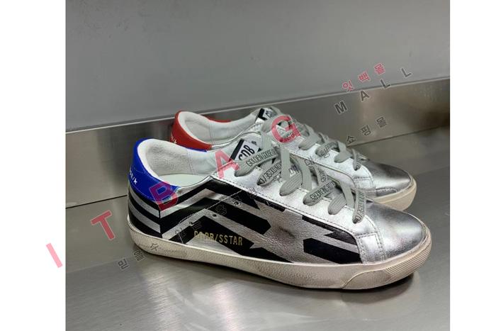 ��籸�� V9046    ��������