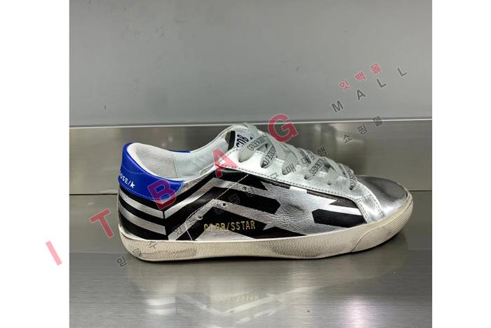 ��籸�� V9046    ��������