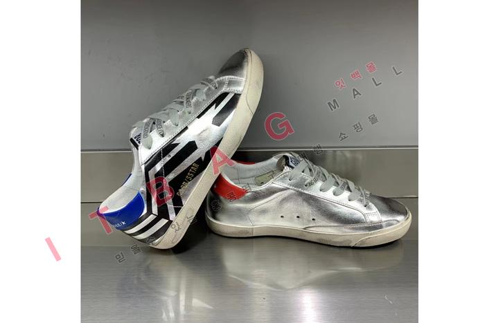 ��籸�� V9046    ��������