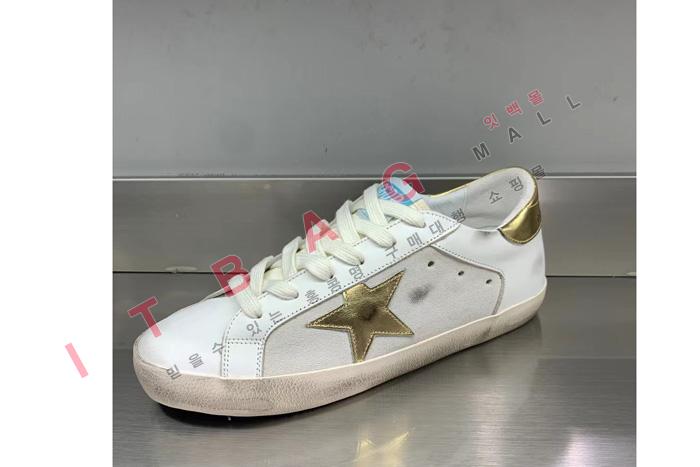 ��籸�� V9047    ��������
