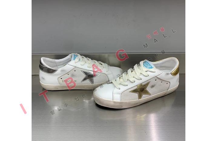 ��籸�� V9047    ��������