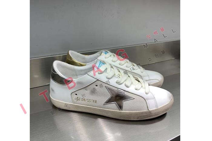 ��籸�� V9047    ��������