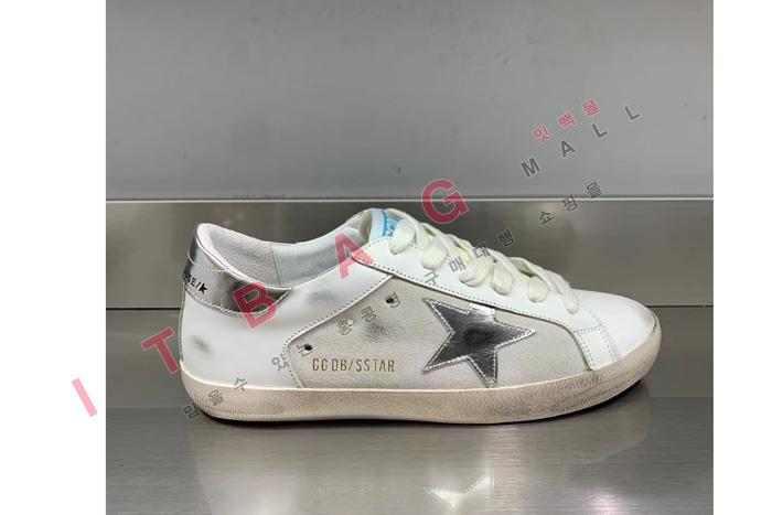 ��籸�� V9047    ��������