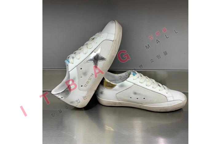 ��籸�� V9047    ��������