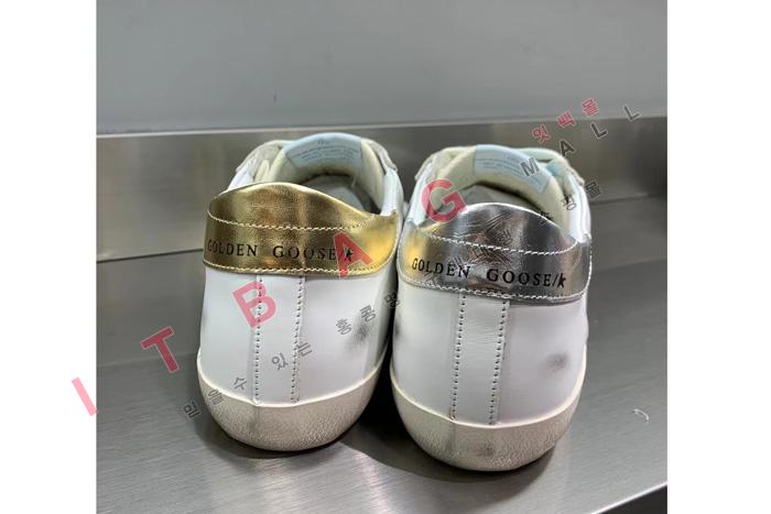 ��籸�� V9047    ��������