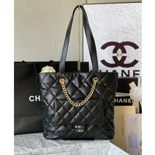 ���� 23B CC�ΰ� ���� ���ι�  AS4359 (�����̾�)