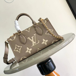 ���̺��� �´��� �̽�Ʈ ����Ʈ��  M23640