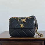 ���� 23B ���Ʈ ü�� �÷���  AS4274 (�����̾�)