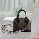 ���̺��� �˸� BB �ڵ��  M53152-3