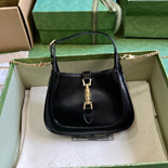 ���� ��Ű 1961 ���� �̴Ϲ� 760249