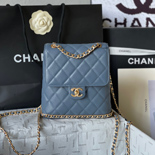 ���� 23K ī�Ḯ ü�� ������ ���� AS4490 (�����̾�)