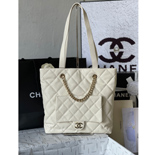 ���� 23B CC�ΰ� ���� ���ι�  AS4359-1 (�����̾�)