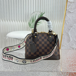 ���̺��� �˸� BB �ڵ��  N41221-1