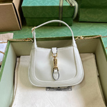 ���� ��Ű 1961 ���� �̴Ϲ� 760249-1