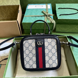 ���� ���ǵ�� GG �̴� ž �ڵ�� 772157-1