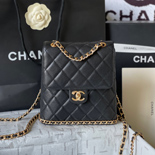 ���� 23K ī�Ḯ ü�� ������ ���� AS4490-1 (�����̾�)
