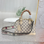 ���̺��� �˸� BB �ڵ��  N41221-2