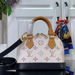 ���̺��� ���� �˸� �ڵ�� M82717-2
