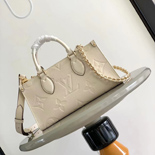 ���̺��� �´��� �̽�Ʈ ����Ʈ��  M23640-2