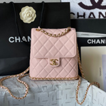 ���� 23K ī�Ḯ ü�� ������ ���� AS4490-2 (�����̾�)
