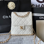 ���� 23K ī�Ḯ ü�� ������ ���� AS4490-3 (�����̾�)