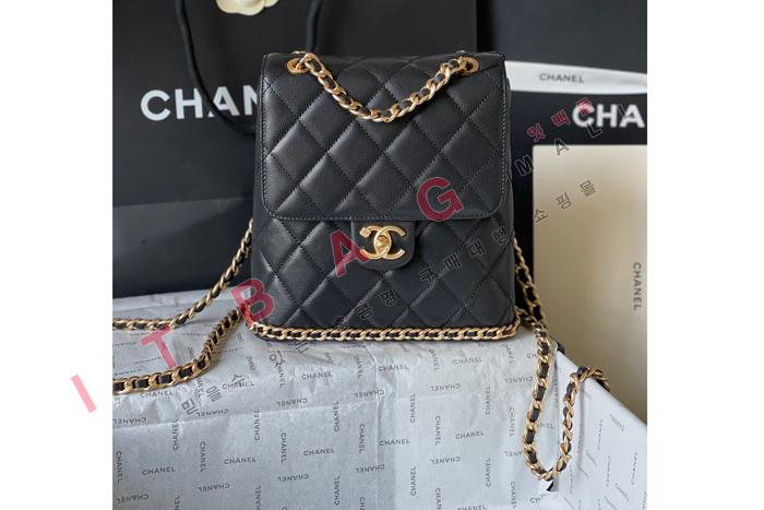 ���� 23K ī�Ḯ ü�� ������ ���� AS4490-1 (�����̾�)